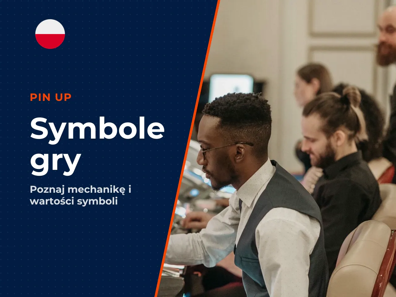 Jak działają symbole i brak Wild. Oficjalna dokumentacja Pragmatic Play wylicza symbole budujące ekonomię podstawową. Dzielą się na dwie grupy: