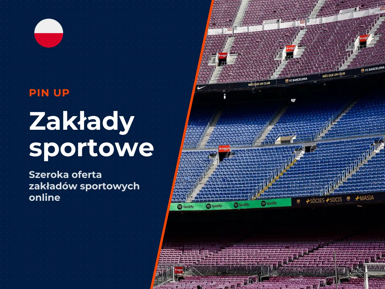 Zakłady sportowe (Betting) — linia, dyscypliny i funkcjonalność. Pin Up Bet to sekcja zakładów bukmacherskich zintegrowana z ekosystemem kasyna w ramach jednego konta. Oferuje zakłady przedmeczowe (pr
