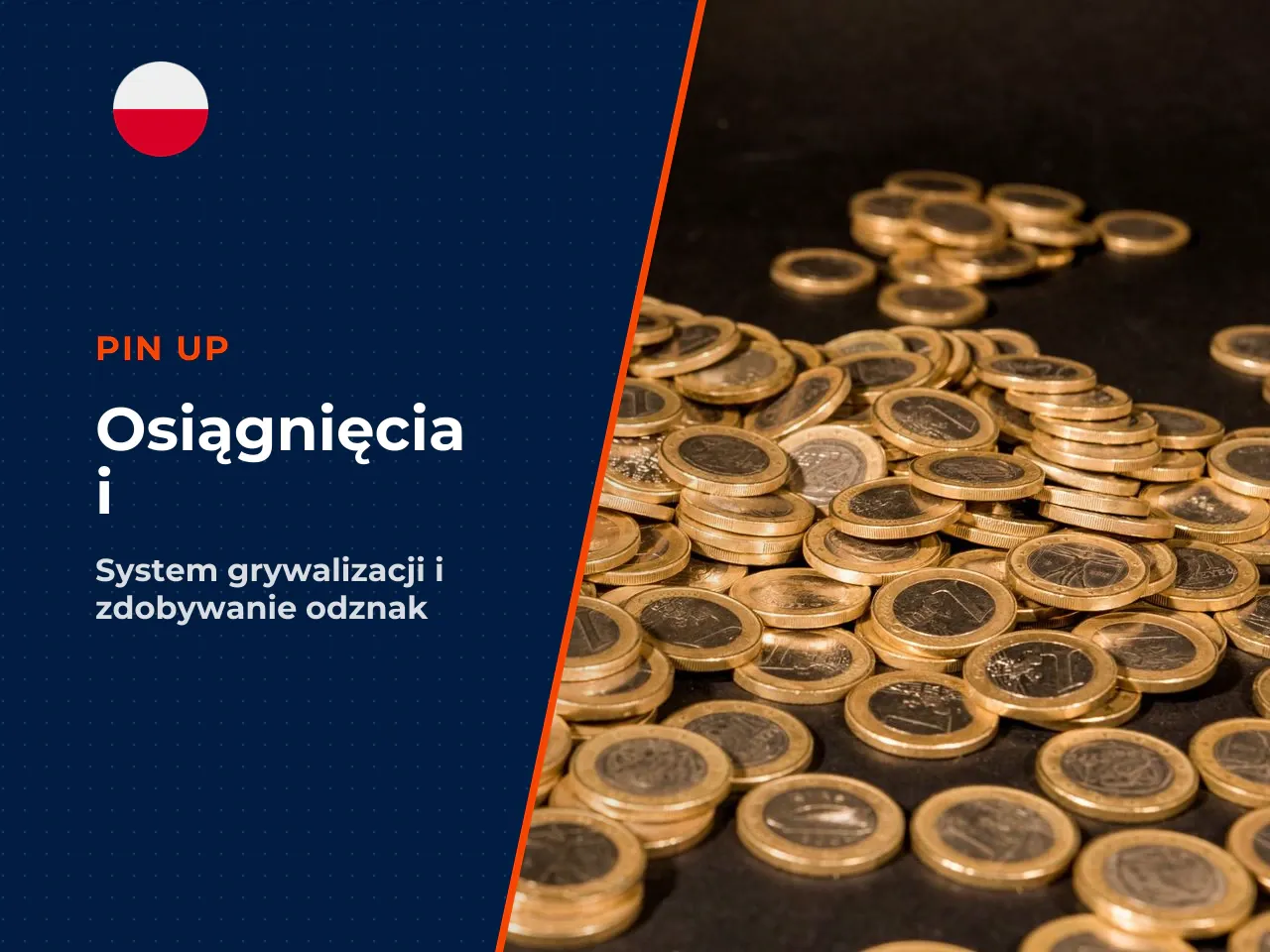 Nowe funkcje: Osiągnięcia (Badges) i Statystyki Gracza. Aviatrix wprowadził system grywalizacji nagradzający aktywność. Gracze zdobywają odznaki — od poziomu *„Rookie Flyer"* za 10 lotów, aż po *„Sky