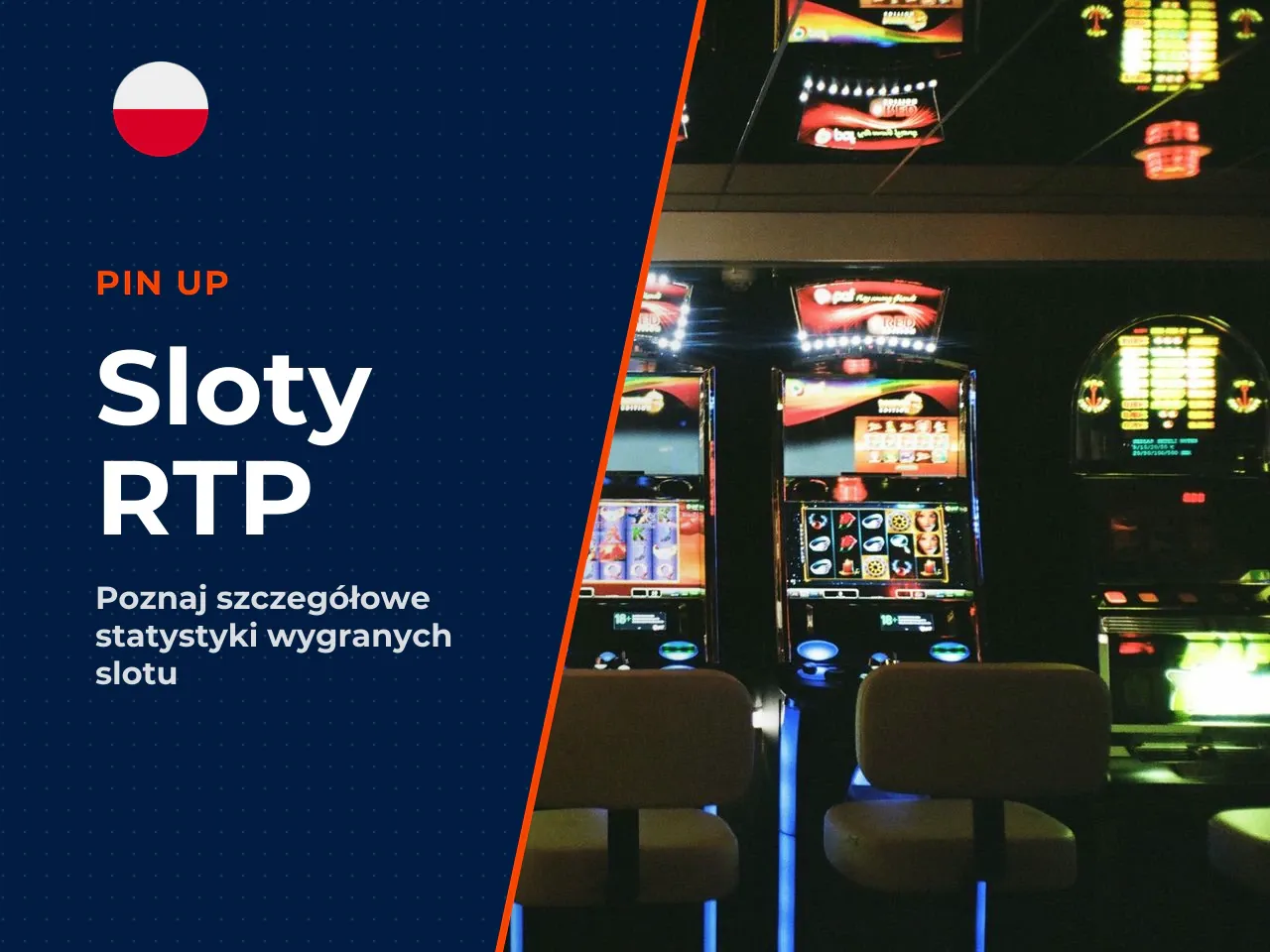 RTP, bonus i wygrane w Book of Ra. Statystykę poziomu zwrotu pieniędzy określa wartość **RTP** (Return to Player) przypisana obiektywnie dla wydań slotu. W Book of Ra parametry te kształtują się poniż