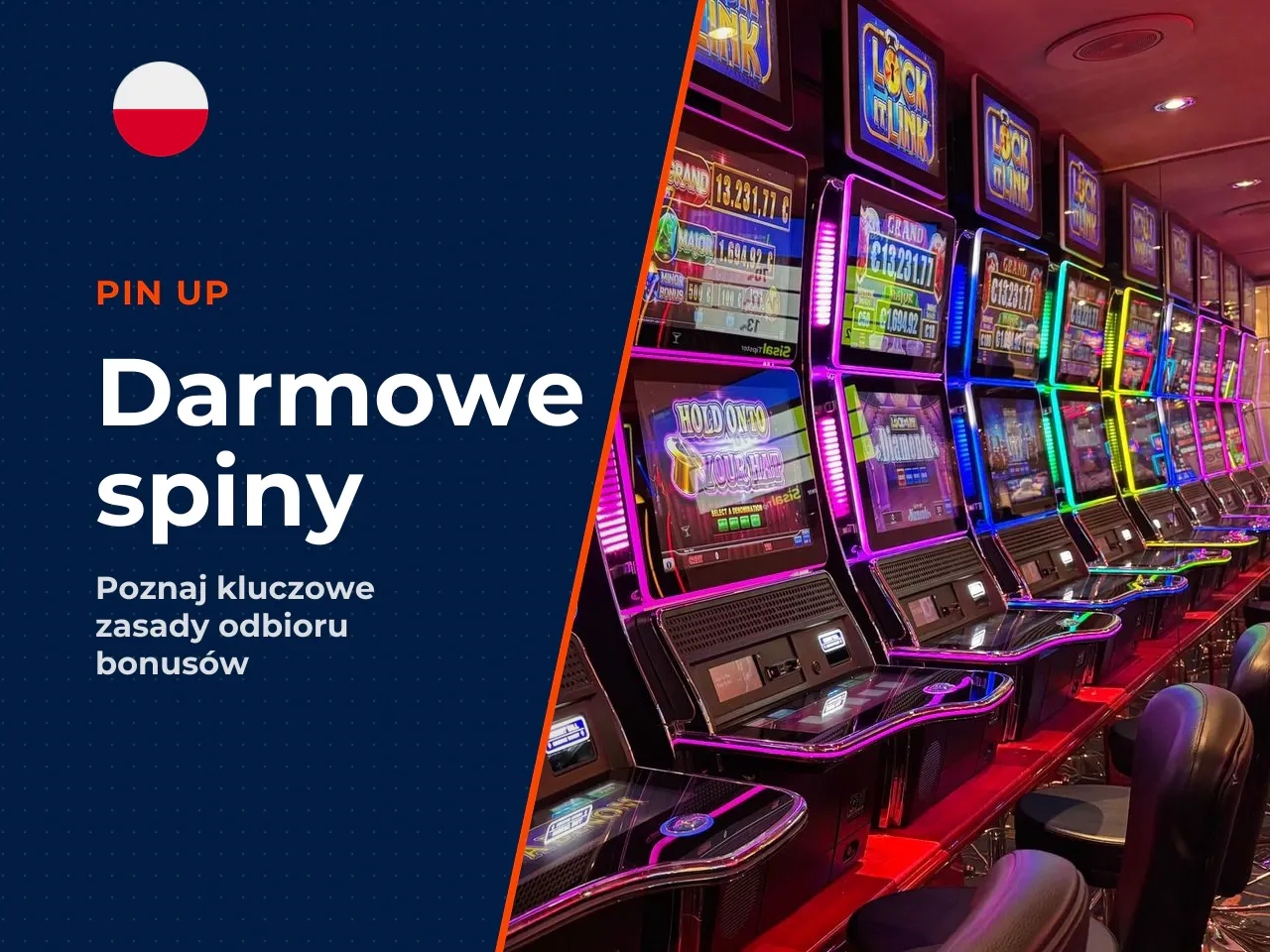 Na co uważać przy ofercie free spins bez depozytu. Główne ograniczenia, na które musisz zwrócić uwagę: