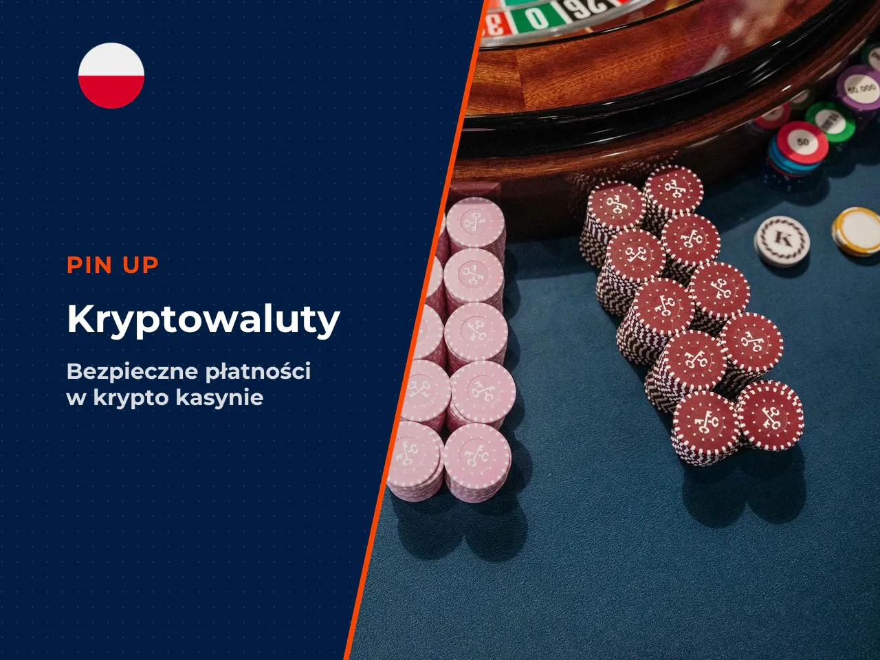 Najlepsze zastosowania dla BTC, ETH i USDT. Polskie przewodniki wskazują, że stablecoiny jak USDT eliminują ryzyko kursowe podczas gry, podczas gdy BTC pozostaje najpopularniejszym środkiem transakcyj