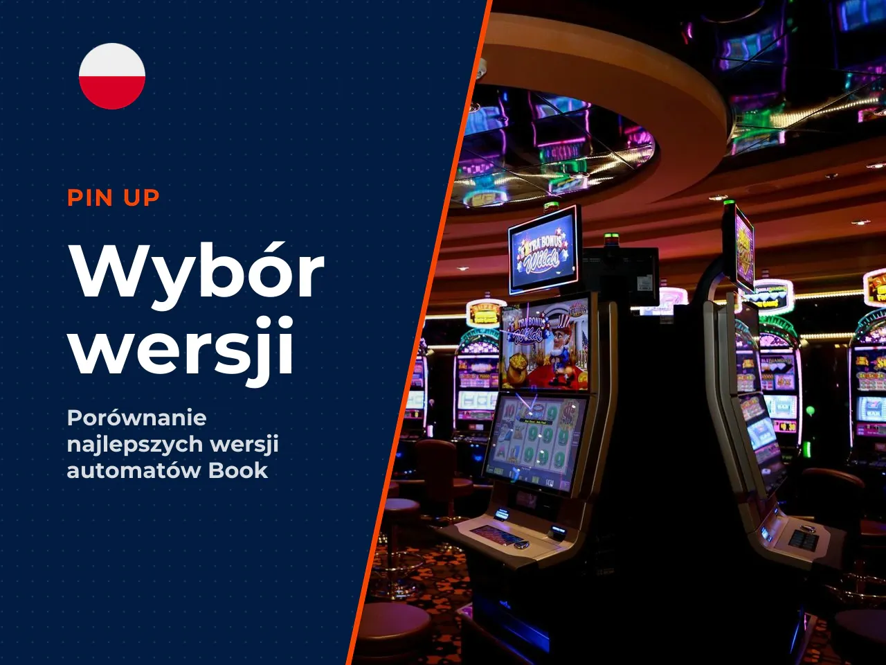 Jak wybrać między Book of Ra Classic, Ra Deluxe i innymi wersjami. Wybór odpowiedniej wersji opiera się głównie na rozstrzygnięciu pomiędzy surowością Book of Ra Classic z jego niższymi liniami (9) i 