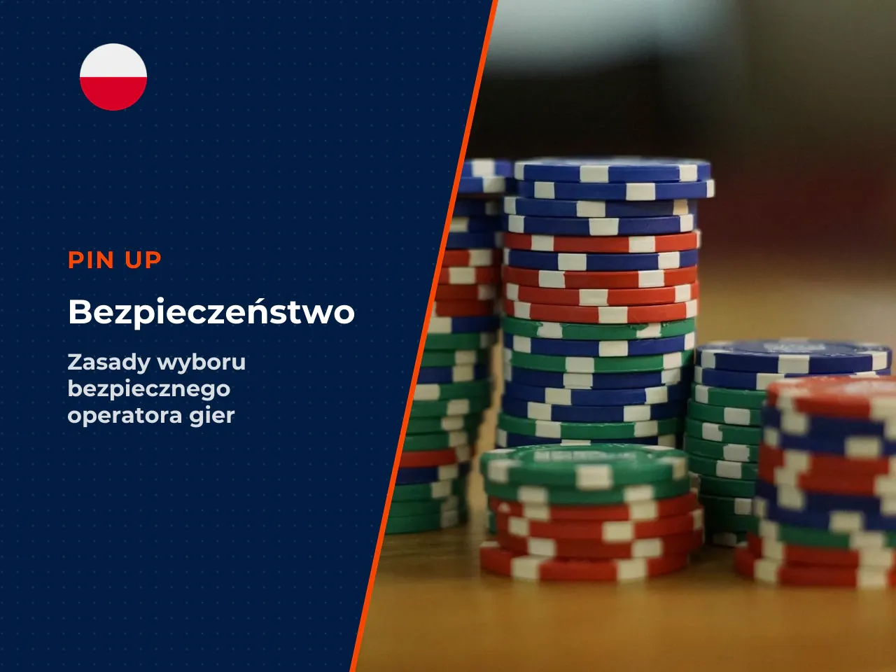 Na co patrzeć oprócz obecności JetX w lobby. Operator oferujący crash games musi spełniać minimalne wymogi wypłacalności i posiadać sprawny panel transakcji mobilnych. Oto detale, na które warto zwróc