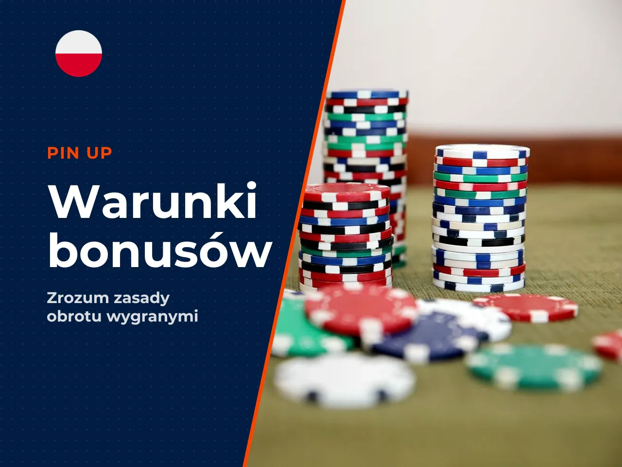 Jak czytać warunki wagering i max cashout. Wskaźniki żądanego obrotu określają konieczność wielokrotnego postawienia środków przed faktycznym zwolnieniem zysków. Mnożniki uszeregowane od 30× do około 