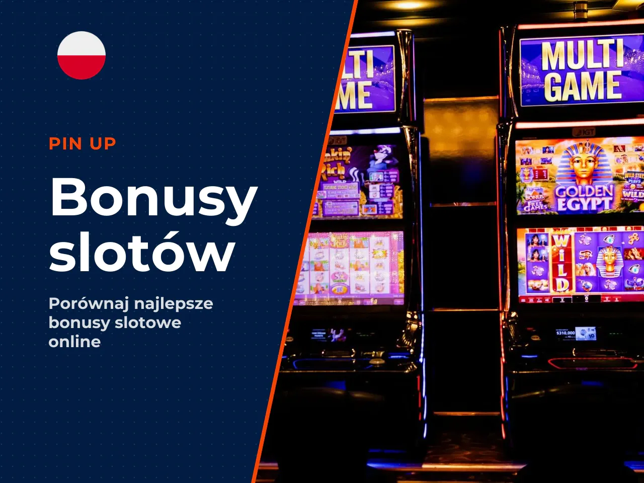 Jak porównać bonus, free spins i warunki gry. Book of Dead jest jednym z najczęściej wykorzystywanych slotów w ofertach bonusowych kasyn online. Typowe warianty: