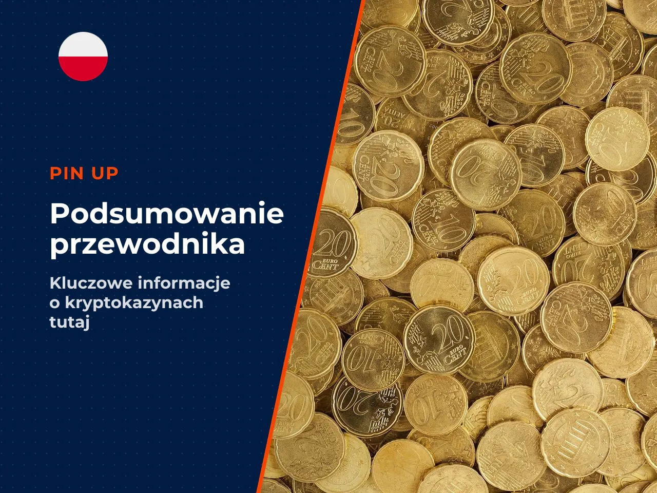 Najważniejsze punkty artykułu w pigułce