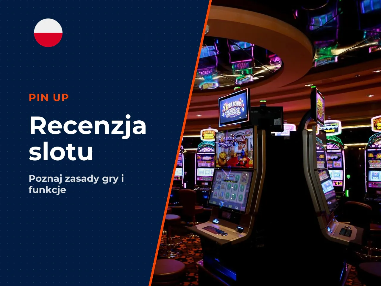 Czy warto grać w Sweet Bonanza przed wyborem oferty. Sweet Bonanza to solidna propozycja dla grupy graczy poszukujących dynamicznych, ryzykownych sesji z potencjałem dużych wygranych — zamiast regular