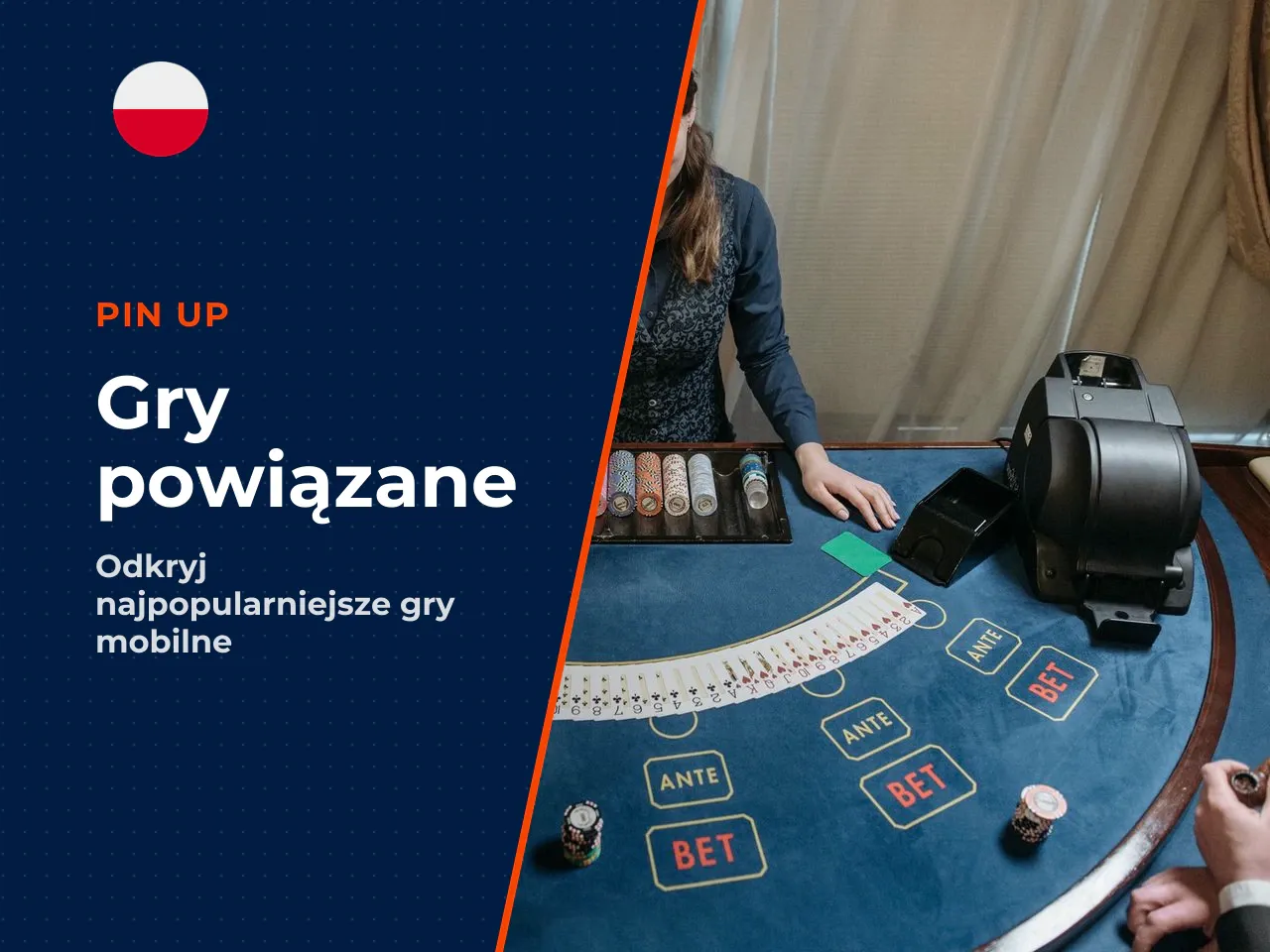 Jakie inne gry użytkownicy szukają razem z aplikacją. Produkty komplementarne obejmują głównie klasyków zoptymalizowanych pod ekrany portretowe. Gracze bardzo często przeskakują między odmiennymi typa