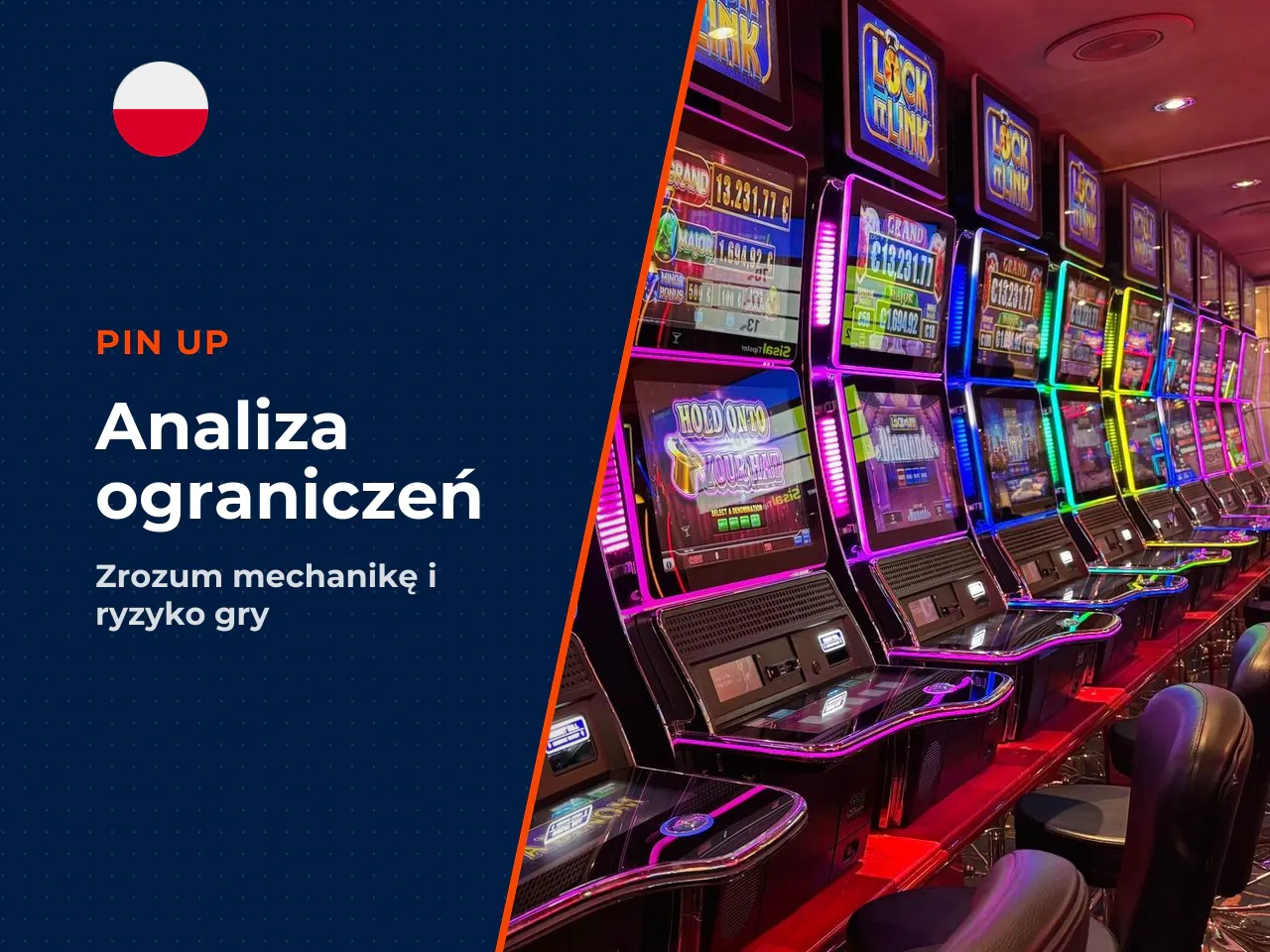 Jakie ograniczenia pojawiają się w opiniach