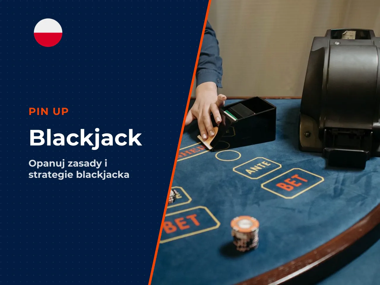 Blackjack online, live blackjack i blackjack demo — czym się różnią. Zanim usiądziesz do gry, warto wiedzieć, że blackjack online występuje w trzech zasadniczych formatach. Każdy oferuje inny model do