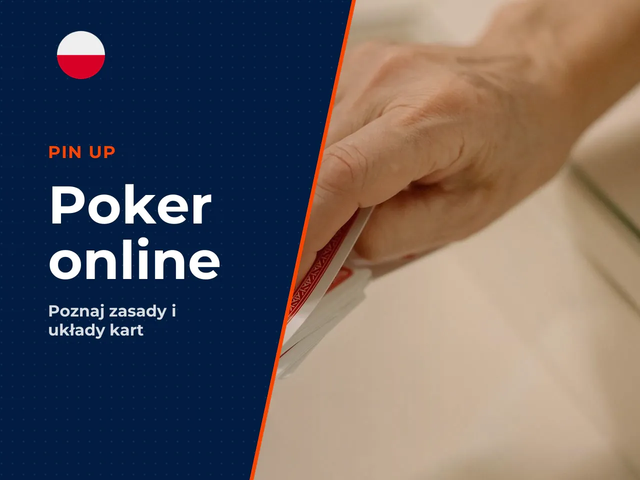 # Poker online free: jak grać w pokera online i co wybrać **Najważniejsze w skrócie:** - Darmowy poker online jest legalny w Polsce — nie spełnia definicji hazardu, bo nie ma wygranej o wartości mająt