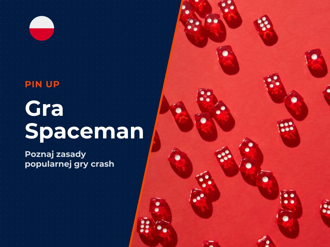 # Spaceman game: demo, gameplay, funkcje i gdzie grać online **Ostatnia aktualizacja:** lipiec 2026 · Autorka: Lena Zielińska, redakcja [iGaming](https://pinup-apk.pl) Spaceman to crash game od Pragma