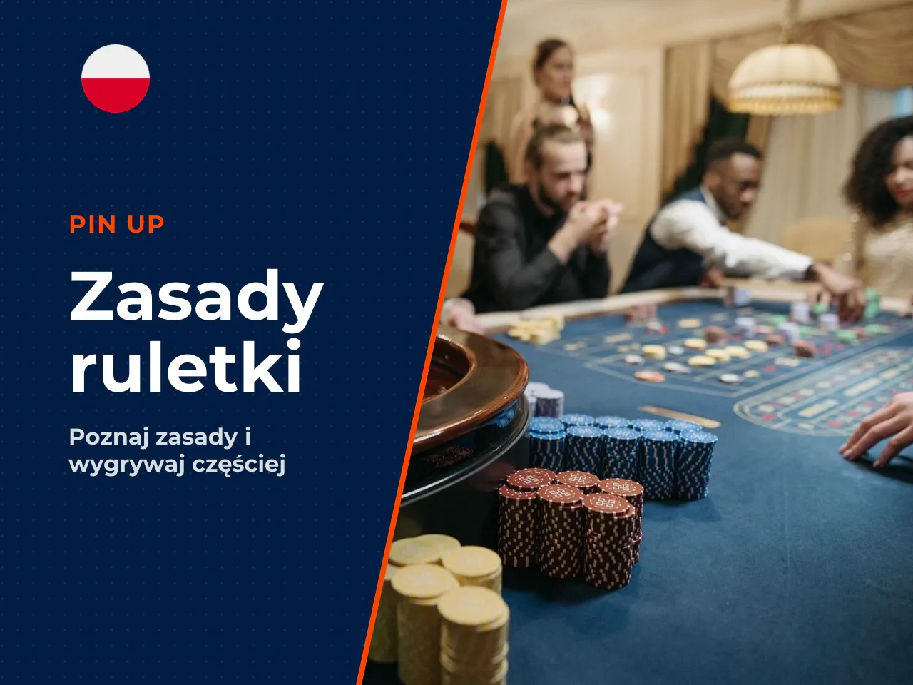 Jak grać w ruletkę online krok po kroku. Przejście od ruletki w kasynie naziemnym do wersji online wymaga kilku prostych kroków. Zanim postawisz pierwszą stawkę za realne pieniądze, warto poznać specy