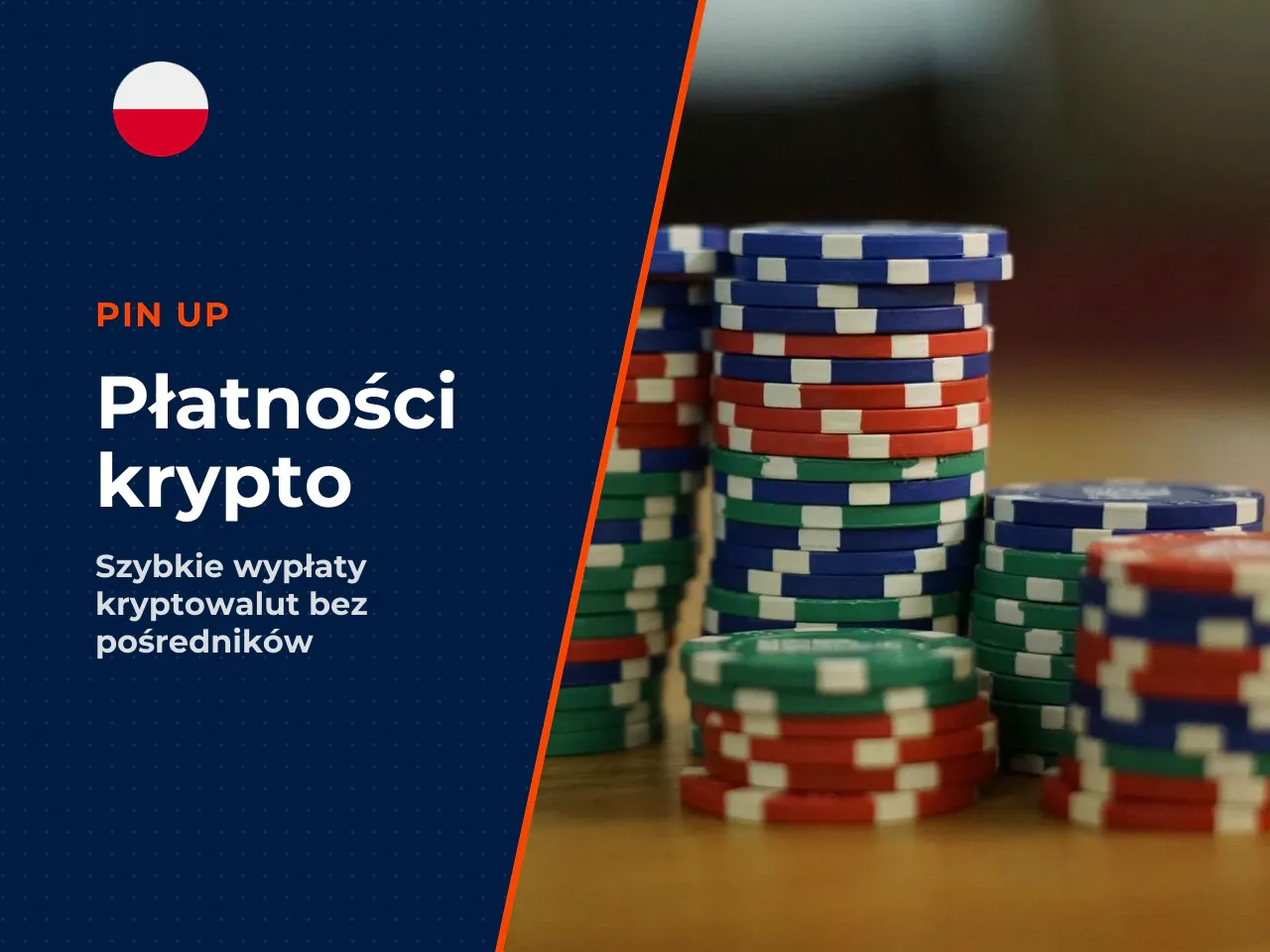 Szybkość, prywatność i elastyczność płatności. Brak pośrednictwa bankowego w obsłudze transakcji to podstawa elastyczności płatności. Kryptopłatności realizowane są natychmiast lub z minimalnym opóźni