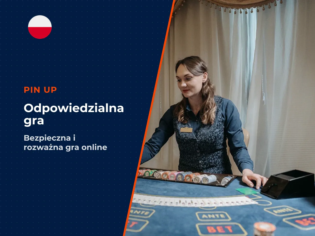 Najczęstsze zagrożenia dla graczy. Skala problemu jest mierzalna. Badanie „Hazard 2024" opublikowane przez KCPU szacuje liczbę osób z symptomami patologicznego hazardu w Polsce na **35 319** — wzrost