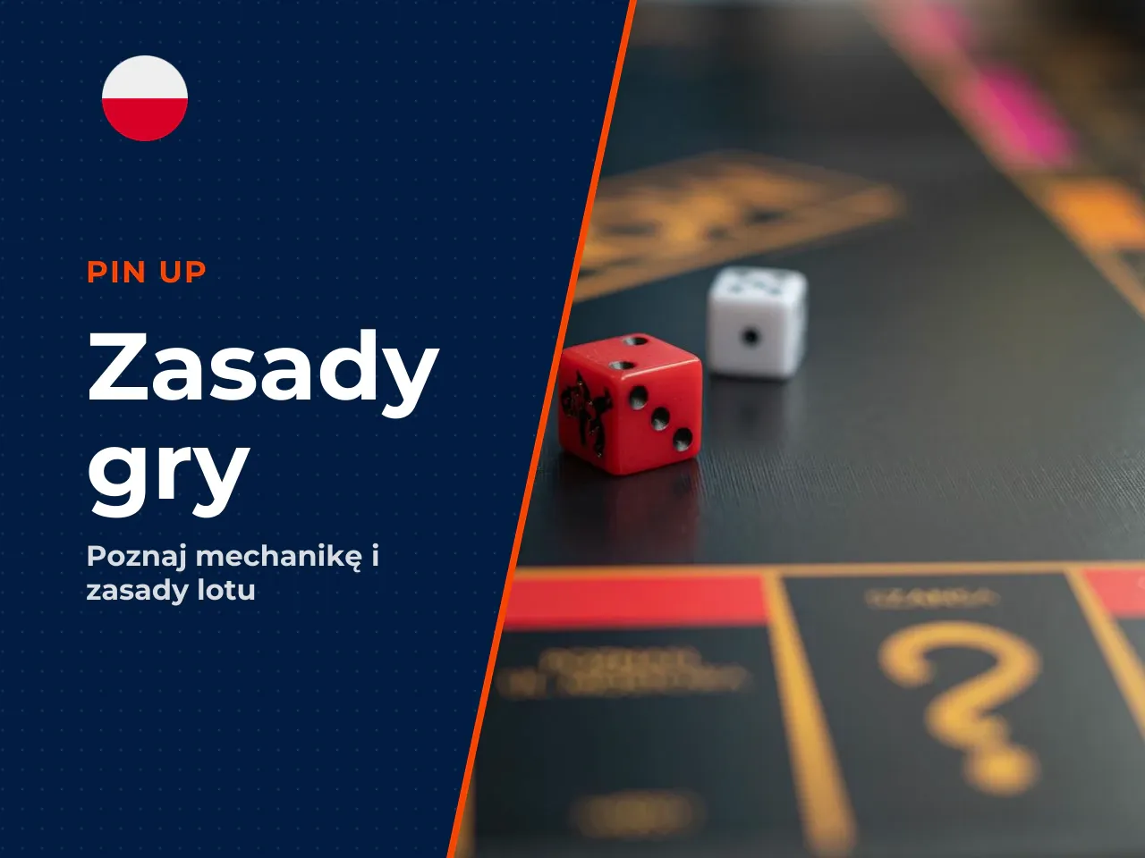 Jak rośnie mnożnik i kiedy kończy się runda. Mnożnik rośnie nieliniowo we wczesnej fazie od poziomu ×1,00 w górę, a zakończenie rundy następuje w losowej nanosekundzie generowanej przez algorytm. Mome