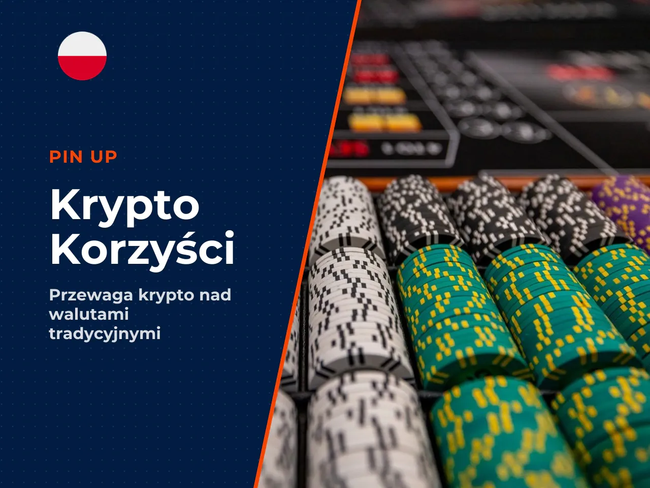Gdzie bitcoin casino wypada lepiej niż kasyno fiat. Główna przewaga bitcoin casinos leży w odporności na odmowy wykonania transakcji ze strony lokalnych emitentów kart kredytowych z powodu kodów MCC 7