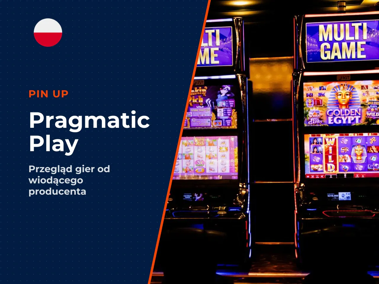 Pragmatic Play — producent, temat i mechanika bębnów. Pragmatic Play to wiodący dostawca oprogramowania iGaming, odpowiedzialny za technologiczną i dystrybucyjną stronę gry stworzonej przez studio Ree