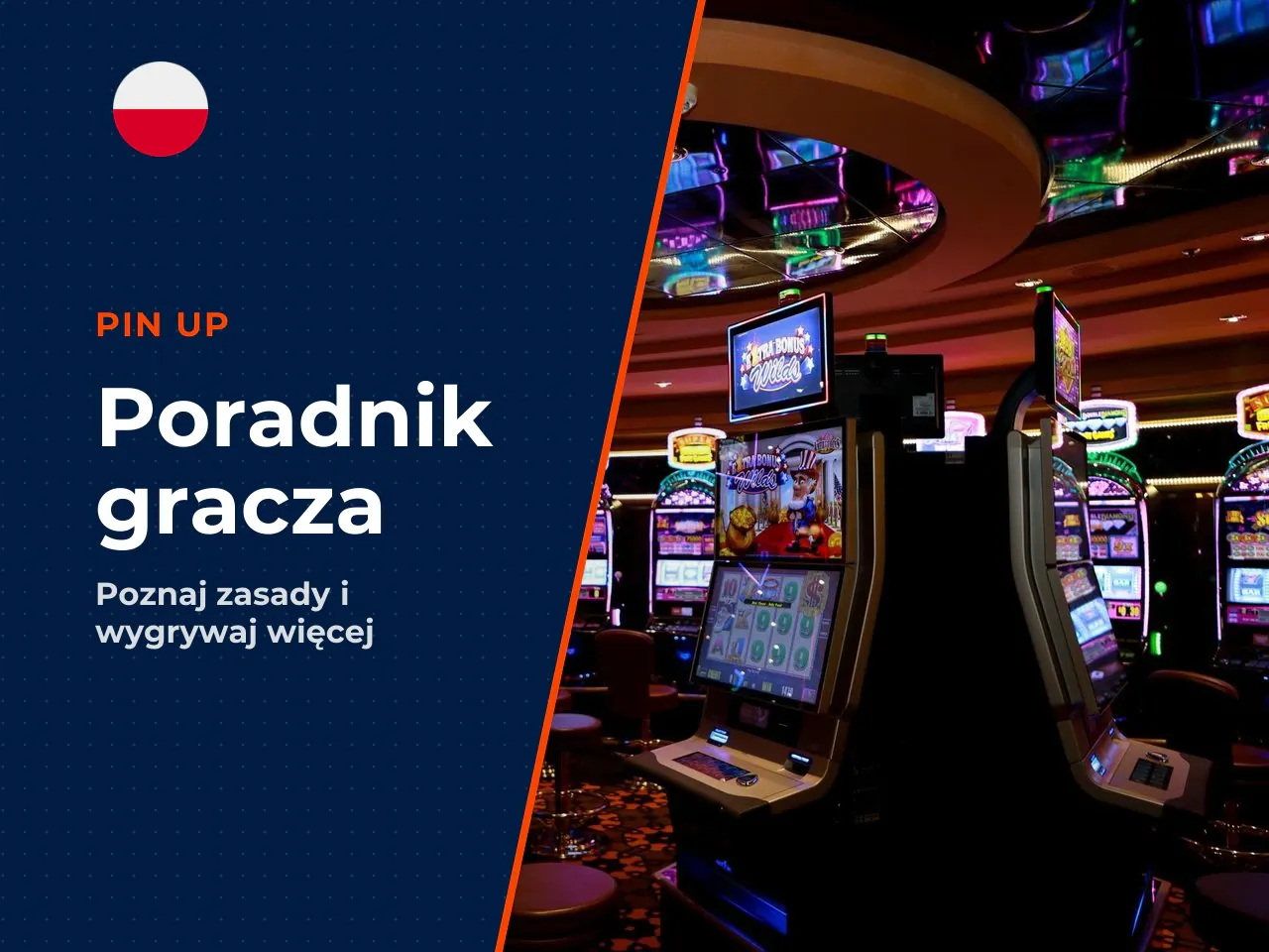 Oto prosta **checklista gotowości**: 1. **Znasz tabelę wypłat** — wiesz, które symbole płacą najwięcej i jak działa Expanding Symbol. 2. **Rozumiesz zmienność** — akceptujesz, że slot o wysokiej zmien