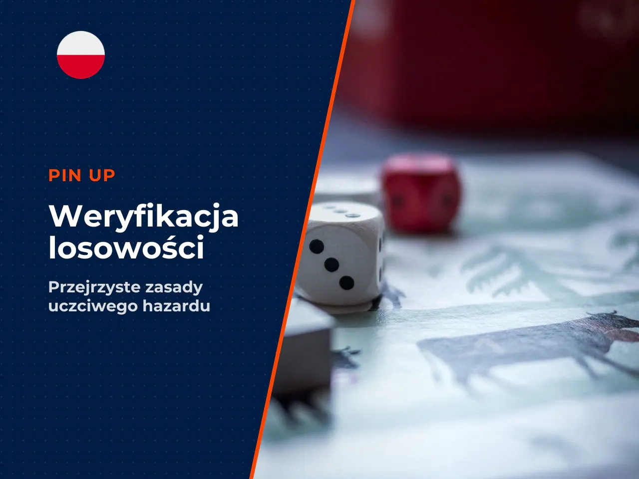 Wiele serwisów informacyjnych podnosi wagę technologii kryptograficznej weryfikacji losowości. Z pragmatycznego punktu widzenia liczy się jednak zrozumienie prostej reguły: nawet wysoki wskaźnik RTP i