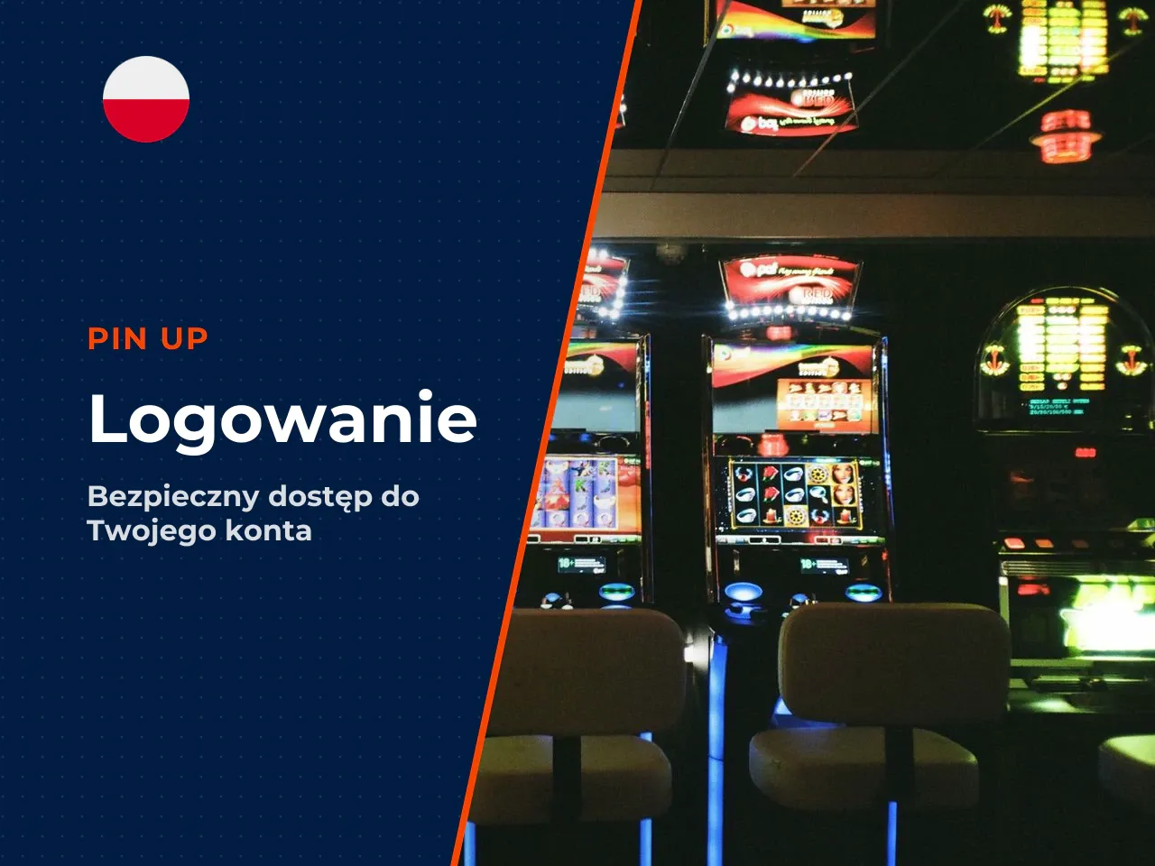 Jak znaleźć działającą stronę i przejść do logowania. Dotarcie do właściwej witryny opiera się na identyfikowaniu prawidłowych certyfikatów SSL i omijaniu wątpliwych linków promocyjnych. Przy procedur