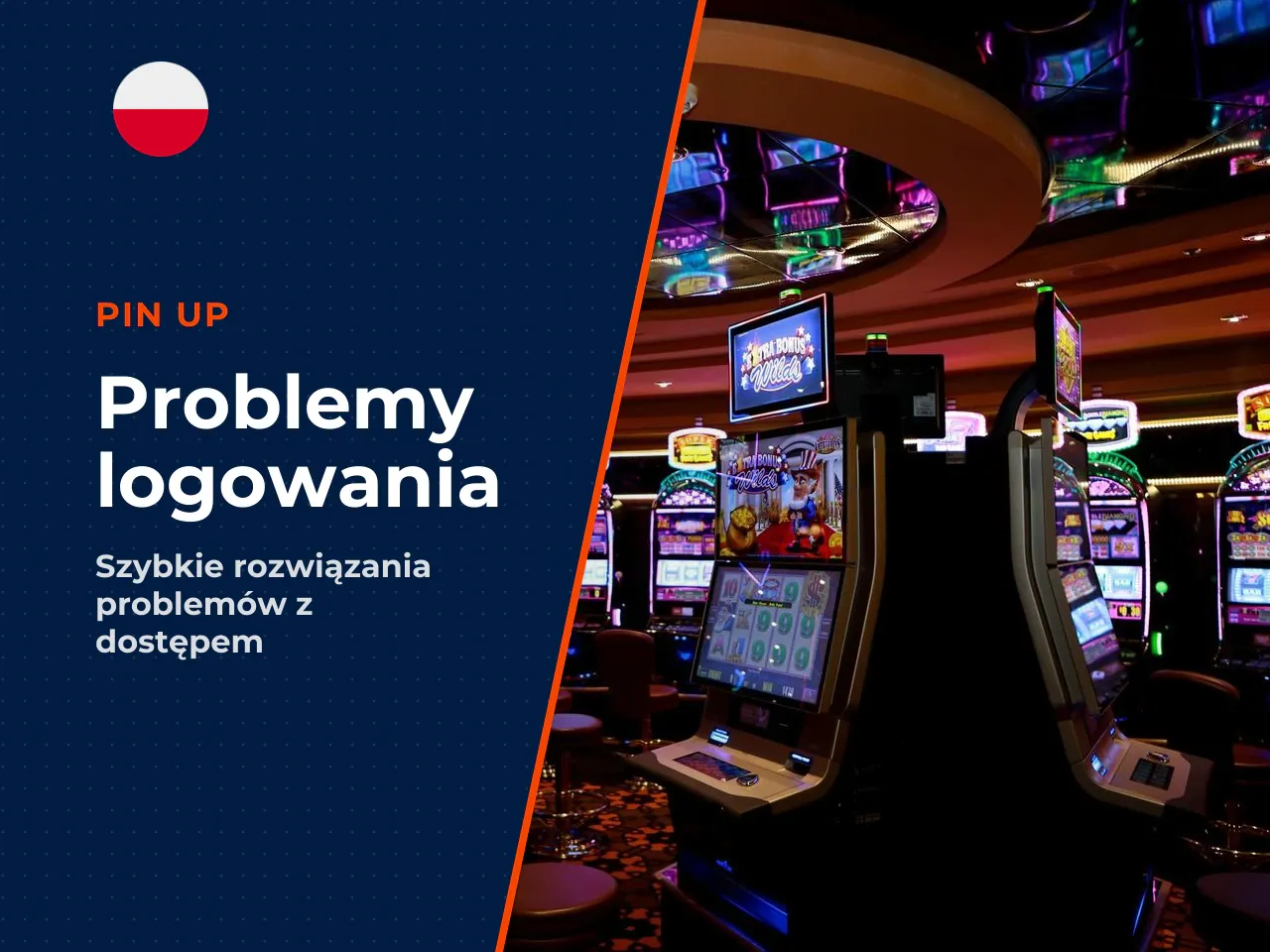 Typowe problemy z logowaniem i rozwiązania. Problemy z logowaniem najczęściej wynikają z przestarzałego cache przeglądarki, wpisywania nieaktualnych haseł lub tymczasowych obciążeń systemowych. Standa
