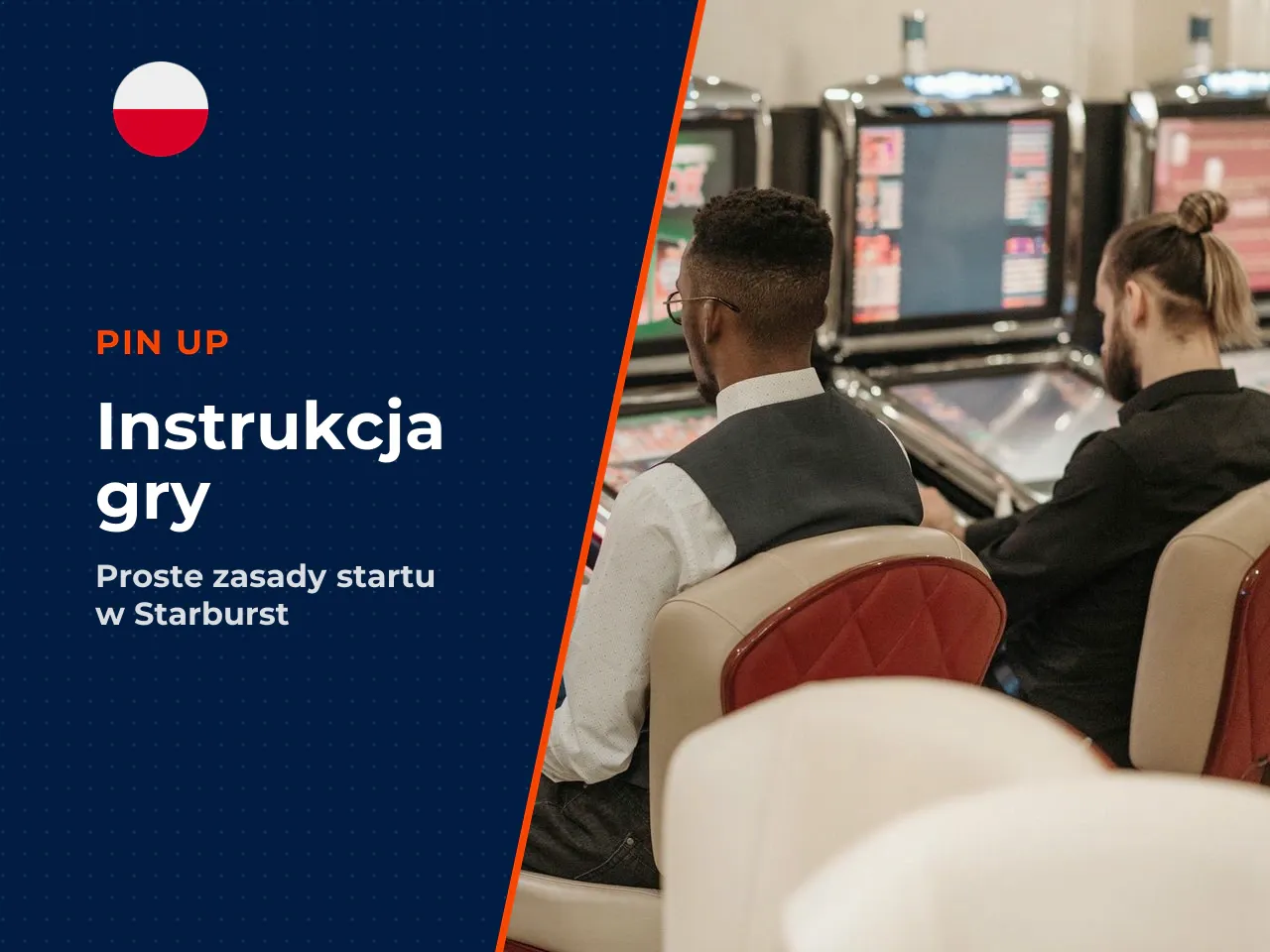 Jak rozpocząć play w Starburst. Aby rozpocząć grę, wystarczy ustalić stawkę (bet) i nacisnąć przycisk **„Spin"**. Każdy obrót jest w pełni niezależny — wynik rozstrzyga się natychmiast na serwerze ope
