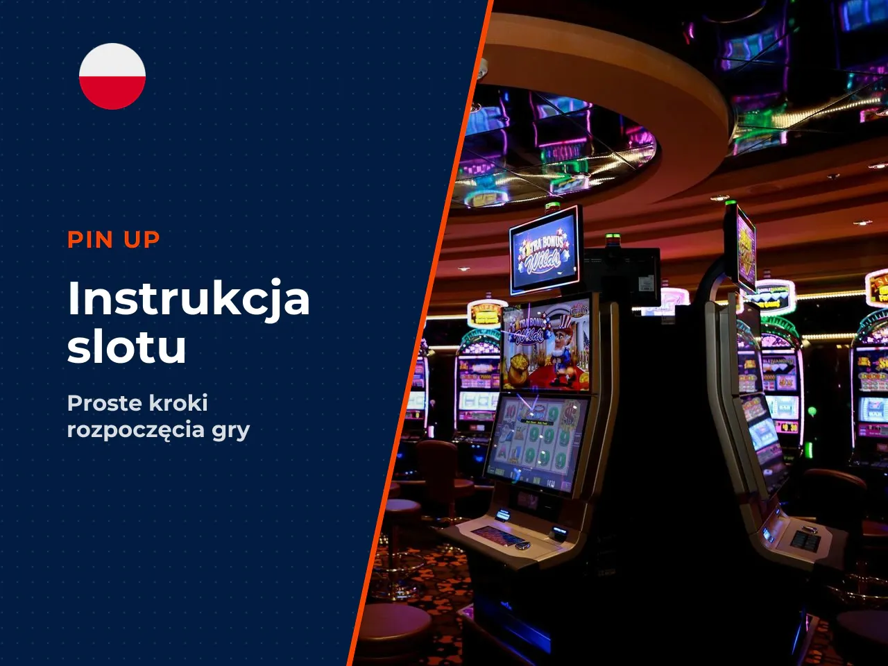Jak grać w Big Bass Bonanza: instrukcja krok po kroku. Zanim przejdziemy do szczegółów bonusów i zarządzania bankrollem, warto poznać podstawy obsługi slotu. Trzy kroki wystarczą, by zacząć. **Krok 1
