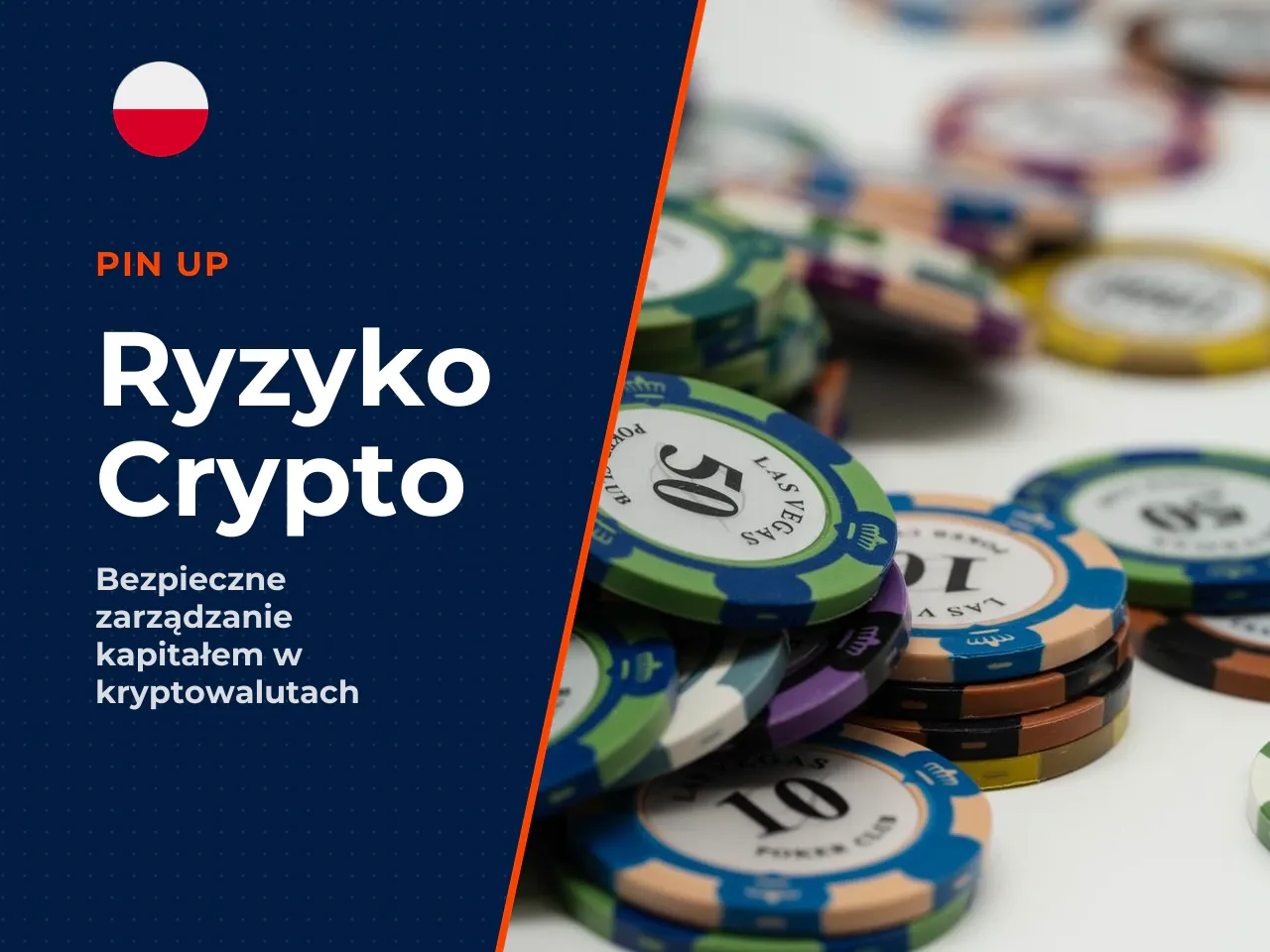 Zastosowanie technologii rozproszonych rejestrów niesie za sobą wady w postaci skrajnej zmienności wycen (volatility) oraz wysokiej niepewności w strefie regulacyjnej. Gracz w ekosystemie crypto, rezy