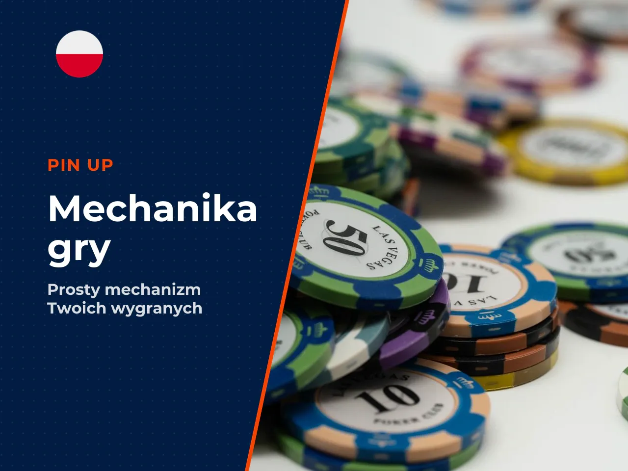 Jak to działa w praktyce? Przykład: 1. Stawiasz **$100**. 2. Mnożnik rośnie do **2,0×**. 3. Klikasz **50% Cashout**: połowa stawki ($50) zostaje wypłacona z mnożnikiem 2,0× = **$100 wraca na konto**. 
