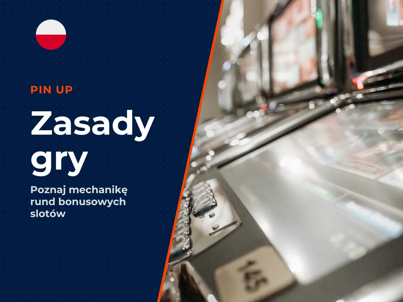 Co dzieje się po trafieniu kombinacji i wejściu do bonus round. 4. **Bębny się zatrzymują** — gra sprawdza aktywne linie od lewej do prawej, szukając ciągu minimum **3 identycznych symboli** zaczynają