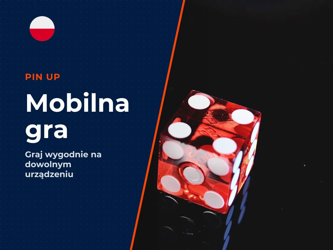 Strona, aplikacja i opcje dostępu mobilnego. Dostęp do serwisu możliwy jest kilkoma drogami: przez przeglądarkę na komputerze (desktop website), zoptymalizowaną wersję mobilną, a także za sprawą insta