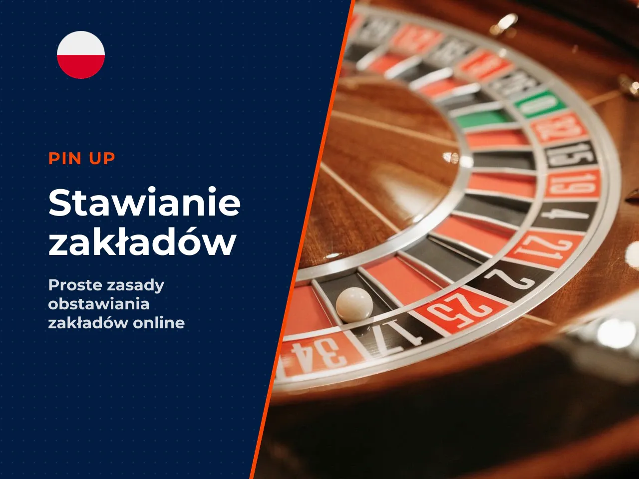 Stawianie żetonów i pierwszy zakład. Stawianie chips w roulette online jest intuicyjne — nawet jeśli nigdy wcześniej nie grałeś w kasynie: 1. **Wybierz nominał żetonu** — w dolnej części ekranu znajdu