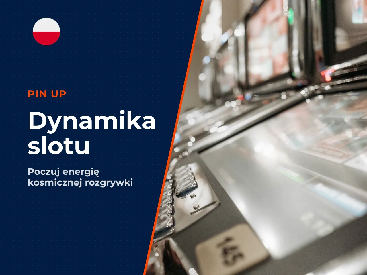 Co wpływa na odbiór rozgrywki w tym slocie. Szybkie tempo spinów, kosmiczna paleta kolorów (neonowe fiolety, błękity, żółcie) i elektroniczna ścieżka dźwiękowa tworzą dynamiczne doświadczenie. Symetri
