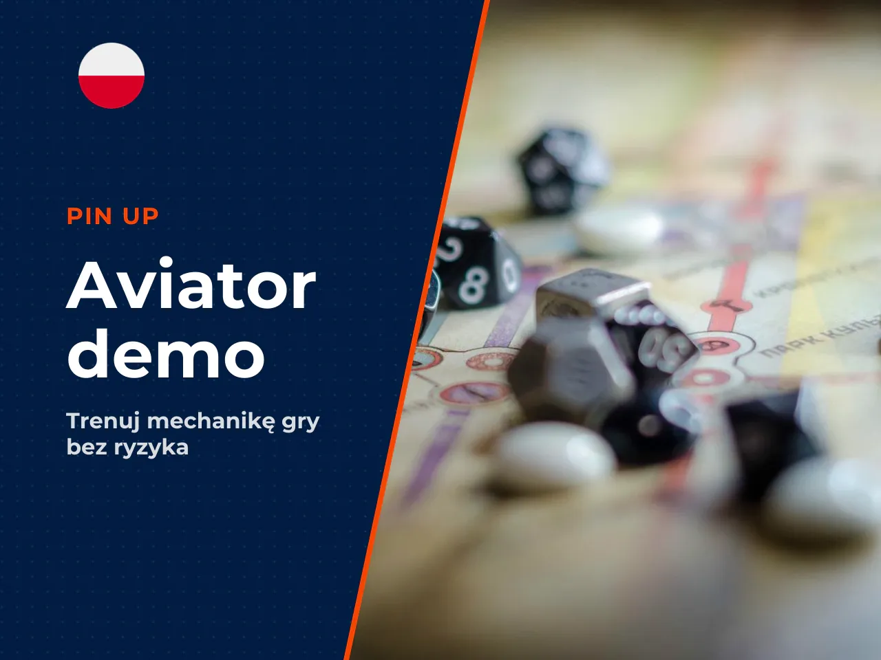 Aviator demo — po co testować grę bez ryzyka. Tryb aviator demo to bezpieczne środowisko do trenowania koordynacji z interfejsem Spribe i weryfikacji mechaniki wzrostu mnożnika bez angażowania własneg