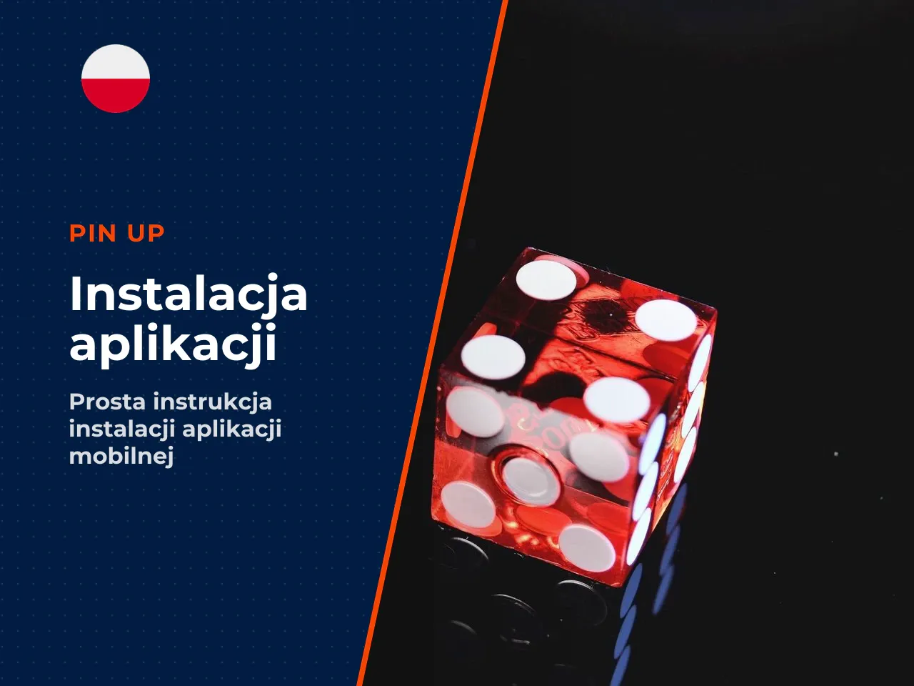 Krok po kroku: jak pobrać i zainstalować APK. 1. **Otwórz oficjalną stronę operatora** — upewnij się co do autentyczności domeny. Użyj przeglądarki Chrome lub innej zainstalowanej na urządzeniu. 2. **