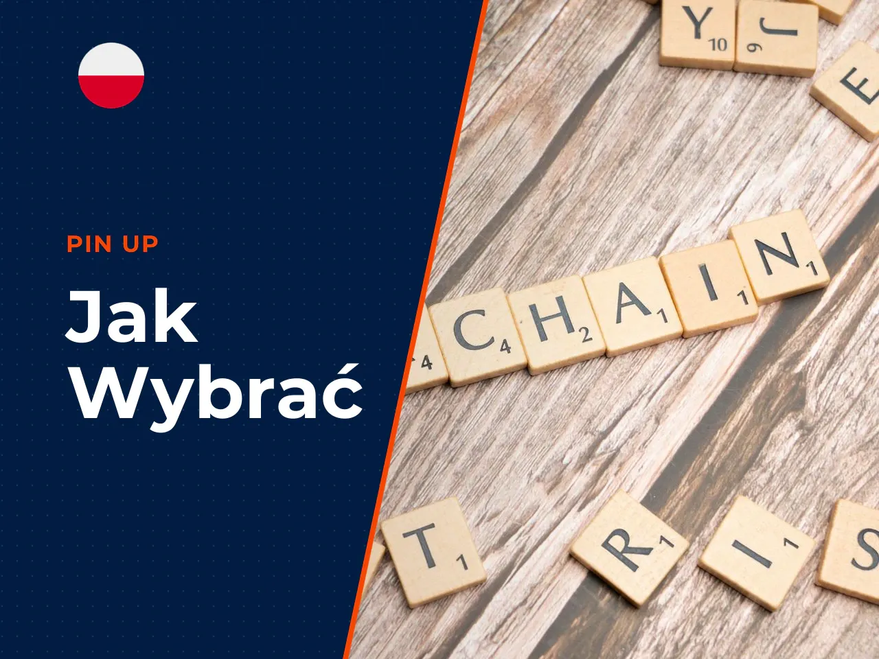 Jak wybrać best crypto casino. Wybór zaufanej platformy opiera się na analizie publicznego statusu licencyjnego, weryfikacji jasności regulaminu wypłat oraz potwierdzeniu certyfikacji algorytmów przez