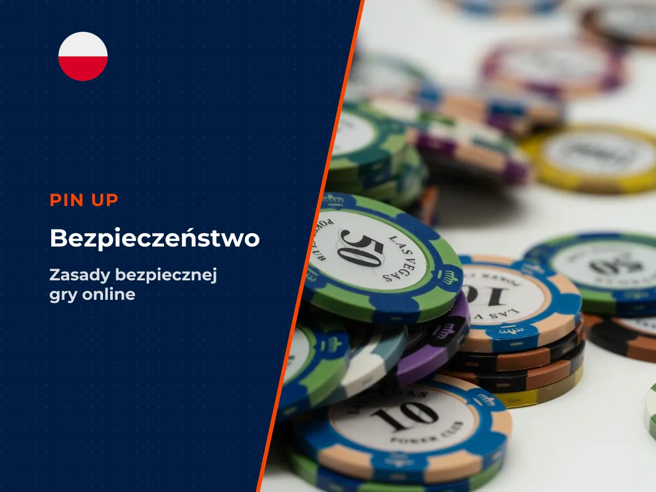 Czerwone flagi przed depozytem. Czynniki ostrzegające o ryzyku malwersacji objawiają się przede wszystkim za pomocą utajonych warunków funkcjonowania witryny oraz braku powszechnych znaków identyfikuj