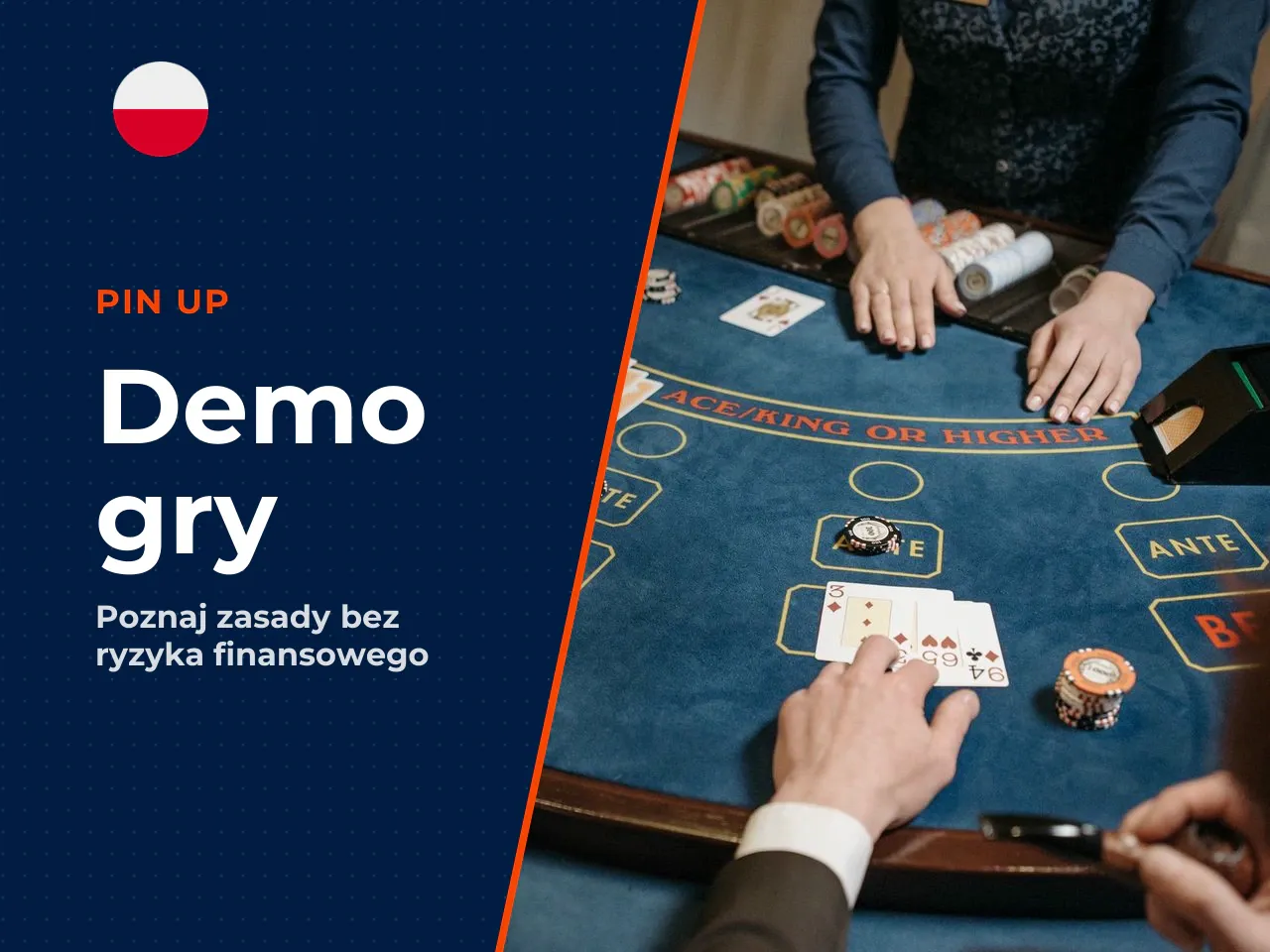 Czym różni się aviator demo od gry na prawdziwe pieniądze. Wersja aviator demo różni się od formatu gry na prawdziwe pieniądze wyłącznie brakiem obciążenia finansowego i całkowitym wyeliminowaniem psy