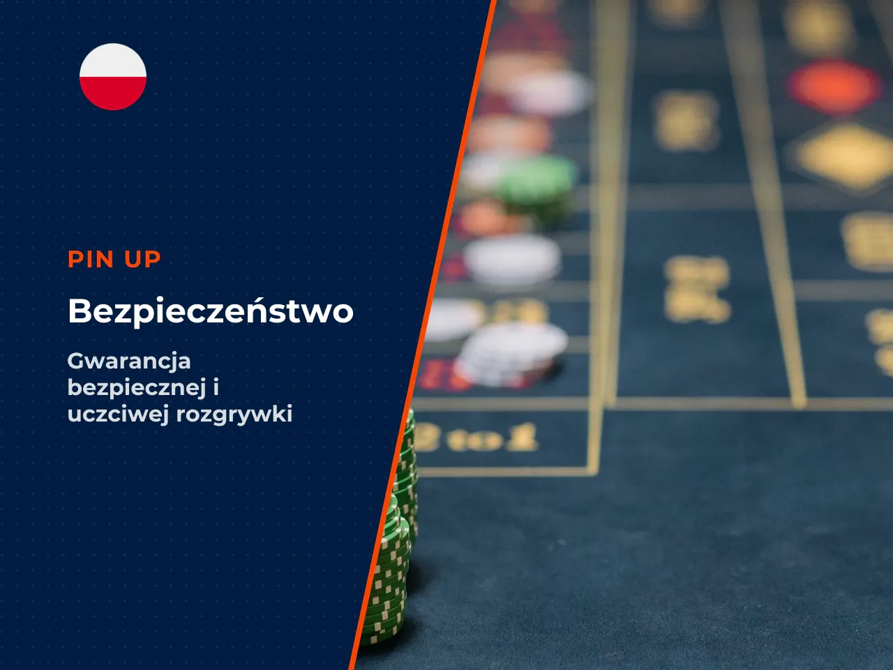 Bezpieczeństwo, licencje i weryfikacja KYC. Podstawą oceny bezpieczeństwa kasyna cyfrowego pozostaje dokumentacja licencyjna przyznana przez oficjalne jurysdykcje i niezależne laboratoria badawcze. Re