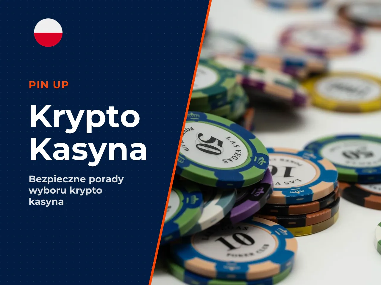 Jak wybrać najlepsze bitcoin casino. Podejmowanie decyzji o założeniu profilu wymaga zweryfikowania autentyczności jurysdykcji wybranej domeny, ewaluacji oferowanych systemów oraz sprawdzenia mechaniz