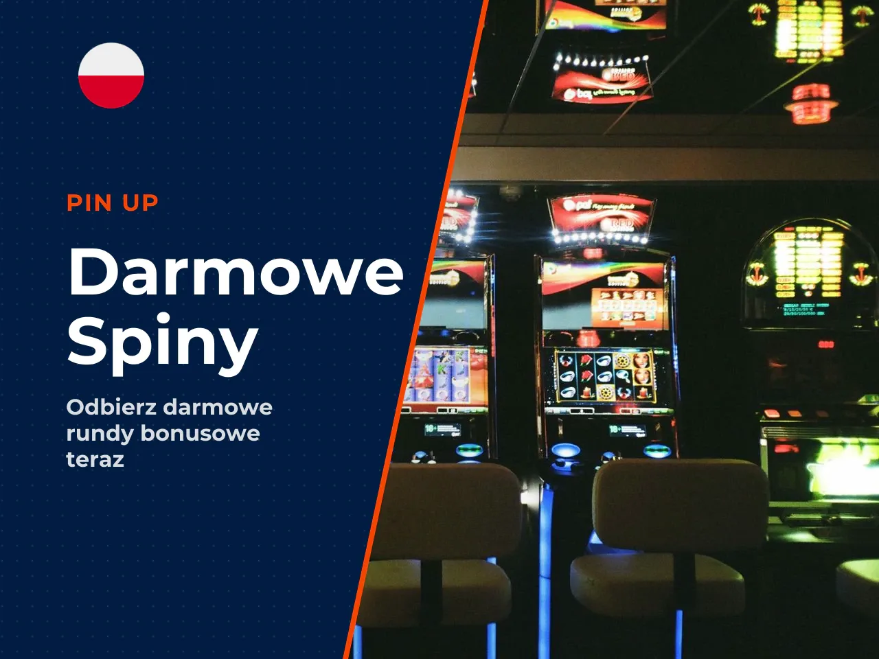 Free spins, scatter symbols i retrigger. Liczba uzyskanych free spins zależy bezpośrednio od liczby wyłapanych symboli scatter w grze bazowej. Zgodnie z oficjalną dokumentacją Pragmatic Play: - 3 scat