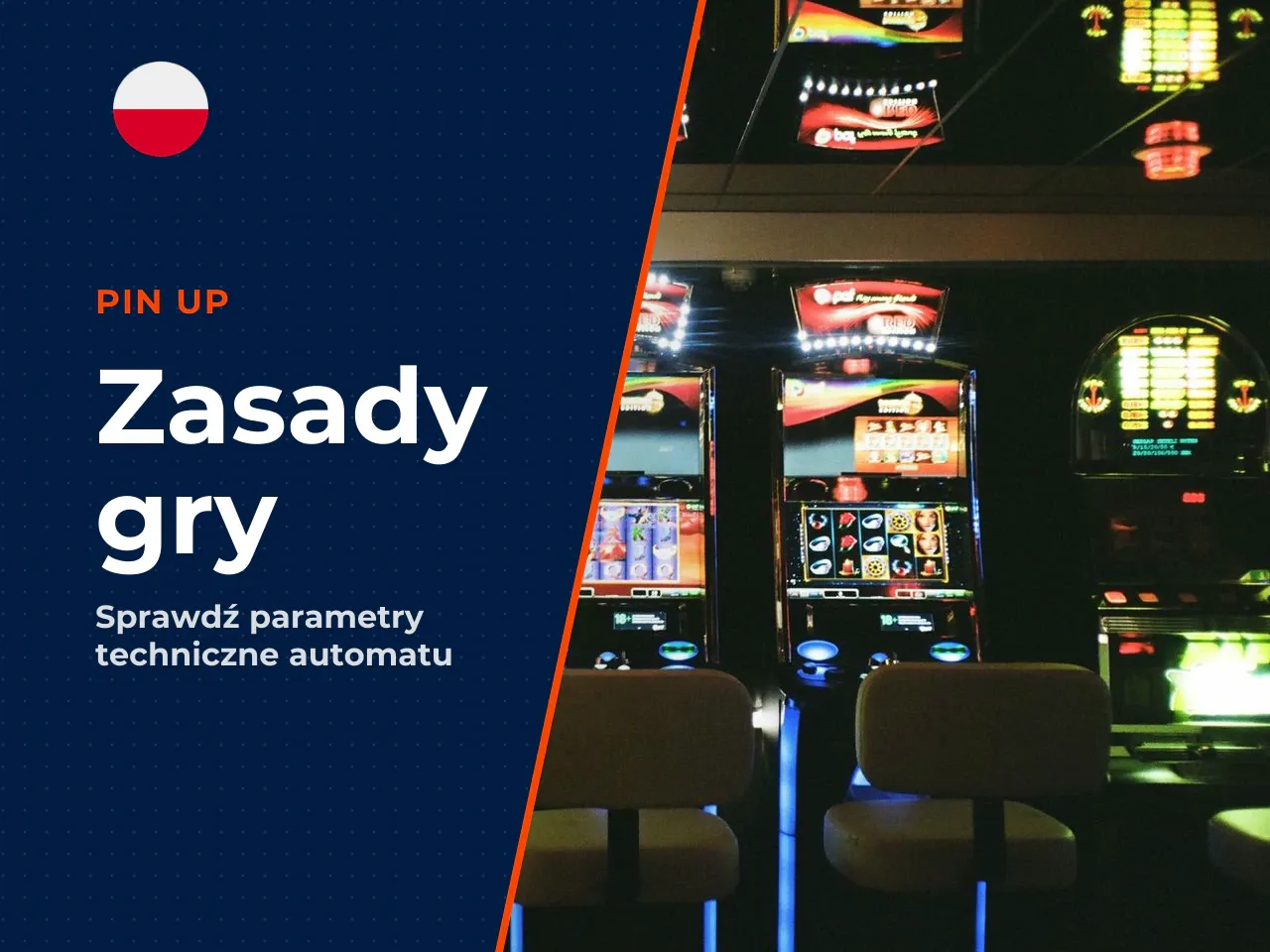 Warto o tym wiedzieć, ponieważ kasyna mogą korzystać z różnych wersji gry z odmiennym RTP. Przed rozpoczęciem sesji sprawdź RTP w ustawieniach gry (ikona „i" na ekranie) — to jedyny wiarygodny sposób