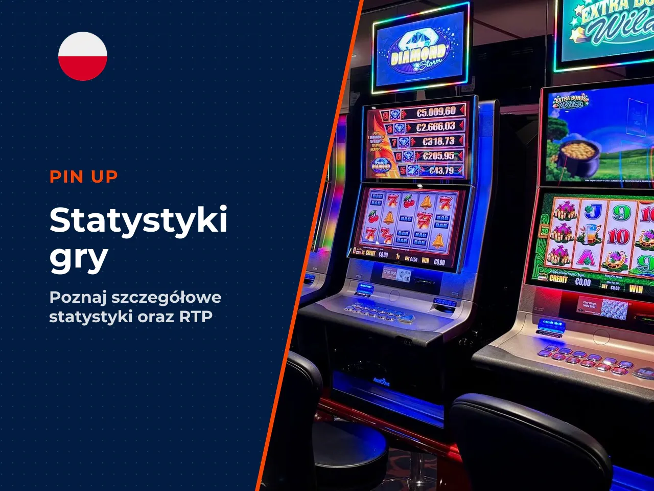 RTP, zmienność i statystyki. Bazowe RTP Spaceman to **96,50%**, co oznacza, że statystycznie z każdych $100 postawionych przez graczy kasyno zwraca $96,50 — ale uwaga, to średnia z milionów rund. W kr