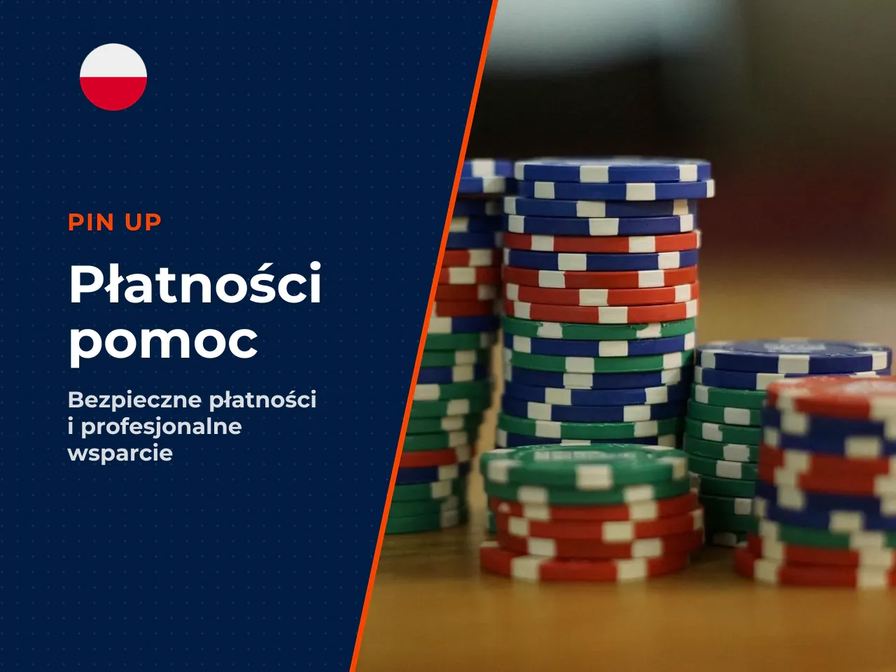 Płatności, limity i obsługa klienta. Istotnym elementem jest sposób konstruowania limitów wypłat i depozytów oraz obsługa w sytuacji konfliktowej, która weryfikuje faktyczny zamiar rzetelności zespołu