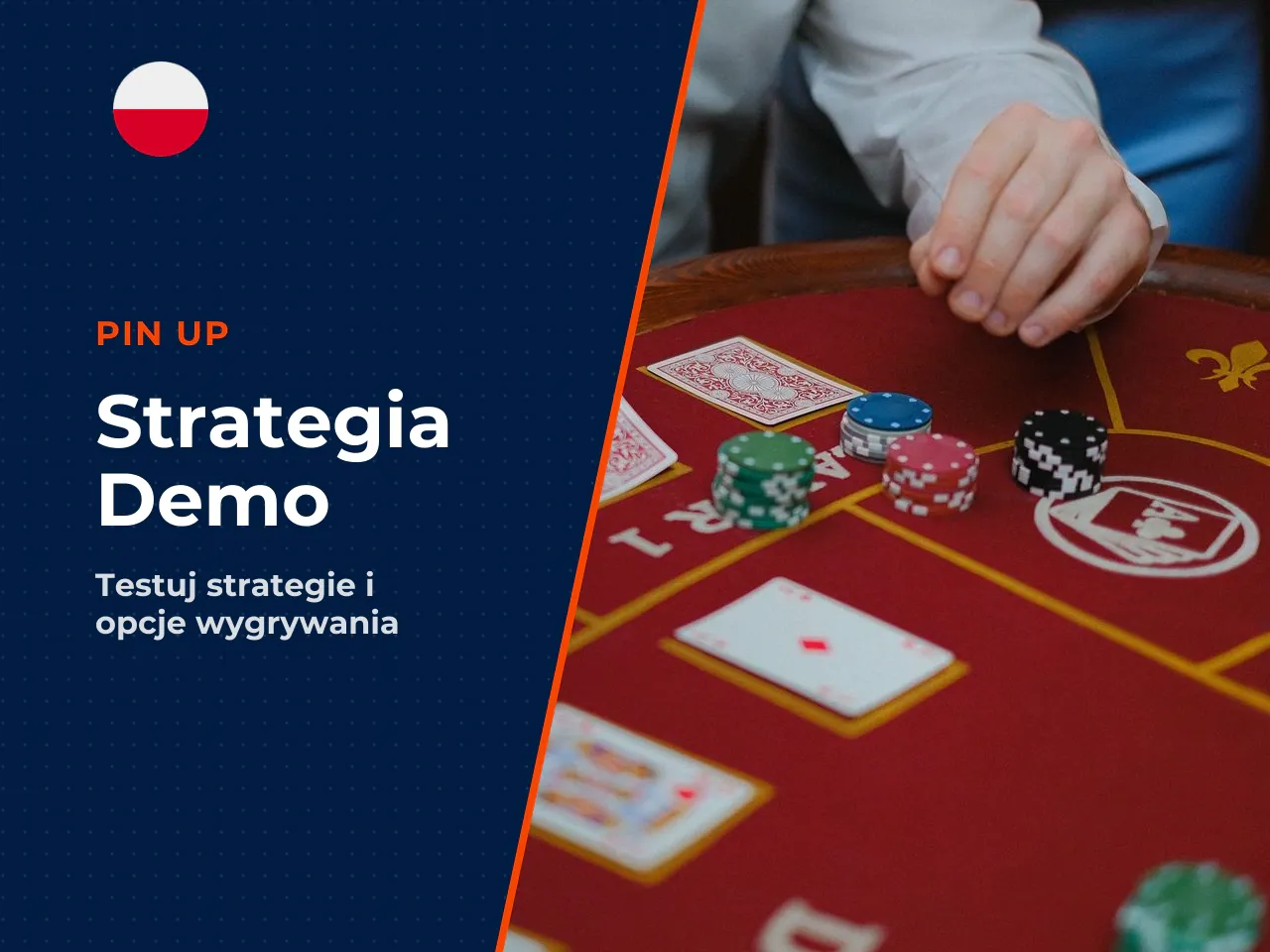 Jak wykorzystać demo do testowania strategii i cash out. Środowisko demo pozwala dokładnie skalibrować limity auto i ustalić najczęstszą trajektorię manualnego podejścia do opcji cash out. Wykorzystuj