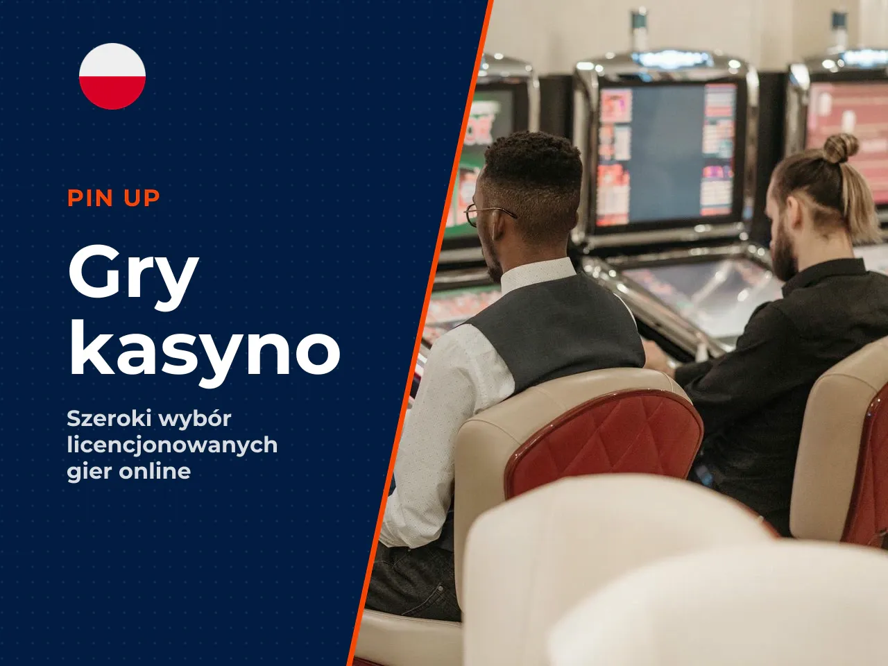 Katalog gier — sloty, live casino, Aviator i zakłady sportowe. O skali zainteresowania Pin Up Online decyduje agregowany katalog tytułów od ponad 50 licencjonowanych dostawców z całej Europy (m.in. Pr
