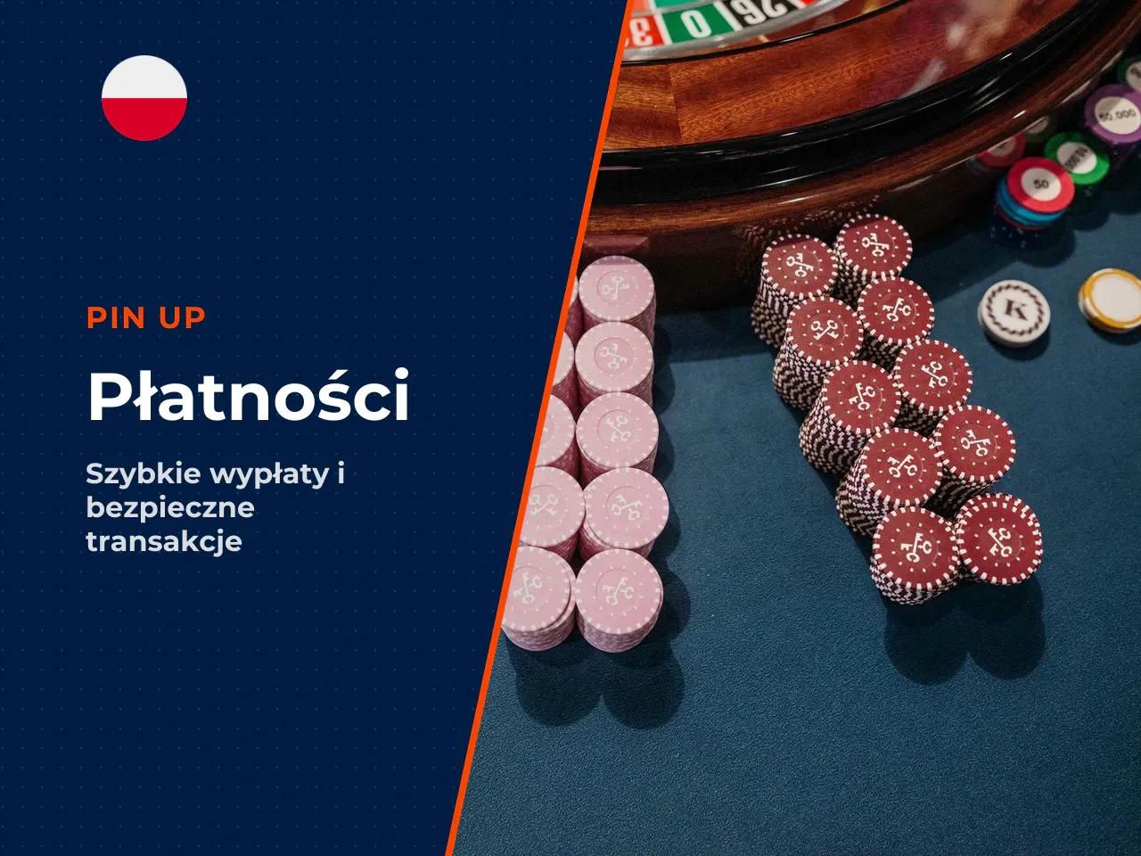 Szybkość wypłat, limity i metody płatności. Błyskawiczne procesowanie wypłat traci znaczenie, jeśli serwis ukrywa pod progiem minimalnym potężne restrykcje lub blokuje kapitał ekstremalnie niskimi lim