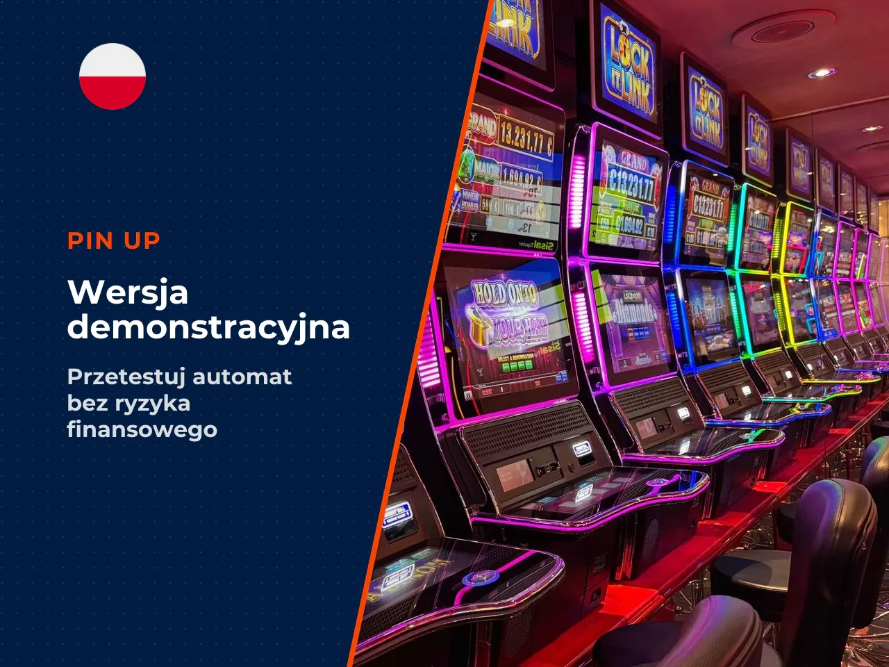 Sweet Bonanza demo – różnice względem gry na prawdziwe pieniądze. Wersja darmowa automatu, znana powszechnie jako sweet bonanza demo, działa na tożsamych procedurach losowania RNG i z wykorzystaniem d